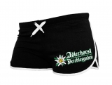 Frauen - Shorts Adlerhorst - Berchtesgaden Frauen - Shorts Adlerhorst - Berchtesgaden