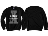 Pullover - Team Adolf Pullover - Team Adolf