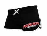 Frauen - Shorts Freikorps - Deutschland Frauen - Shorts Freikorps - Deutschland