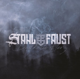 Stahlfaust - Das kalte Herz Stahlfaust - Das kalte Herz