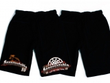 Short - Sonnenstudio 88 - Neue Generation Short - Sonnenstudio 88 - Neue Generation