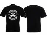 Frauen T-Shirt - Kriegsmarine - Schnellboot Frauen T-Shirt - Kriegsmarine - Schnellboot