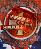 Flaschenöffner - KKK +++RAUSVERKAUF+++
