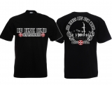 Frauen T-Shirt - KKK - Die Jungs aus dem Wald - Deutschland - Motiv 2 Frauen T-Shirt - KKK - Die Jungs aus dem Wald - Deutschland - Motiv 2