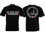 Frauen T-Shirt - KKK - Die Jungs aus dem Wald - Wunschdruck - Motiv 2 Frauen T-Shirt - KKK - Die Jungs aus dem Wald - Wunschdruck - Motiv 2