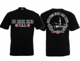 Frauen T-Shirt - KKK - The Boys from the Wood - USA - Motiv 2 Frauen T-Shirt - KKK - The Boys from the Wood - USA - Motiv 2