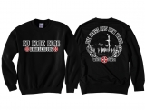 Pullover - KKK - Die Jungs aus dem Wald - Brandenburg - Motiv 2 Pullover - KKK - Die Jungs aus dem Wald - Brandenburg - Motiv 2