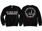 Pullover - KKK - Die Jungs aus dem Wald - Deutschland - Motiv 2 Pullover - KKK - Die Jungs aus dem Wald - Deutschland - Motiv 2