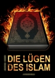 Buch - Jonathan Harker - Die Lügen des Islam Buch - Jonathan Harker - Die Lügen des Islam