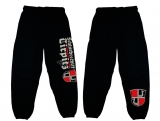 Jogginghose - Schlachtschiff Tirpitz Jogginghose - Schlachtschiff Tirpitz