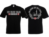 Frauen T-Shirt - KKK - Die Jungs aus dem Wald - Erzgebirge - Motiv 2 Frauen T-Shirt - KKK - Die Jungs aus dem Wald - Erzgebirge - Motiv 2