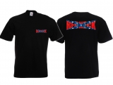 Frauen T-Shirt - Redneck Frauen T-Shirt - Redneck