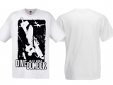 Frauen T-Shirt - Dive Bomber - Ju 87 Stuka - weiss/schwarz Frauen T-Shirt - Dive Bomber - Ju 87 Stuka - weiss/schwarz