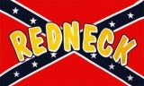Fahne - Südstaaten - Redneck (223) Fahne - Südstaaten - Redneck (223)
