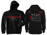 Kapuzenpullover - Stahlbrüder Kapuzenpullover - Stahlbrüder