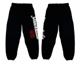 Jogginghose - Sonnenstudio 88 Jogginghose - Sonnenstudio 88