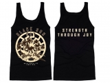 Muskelshirt/Tank Top - Black Sun Bay - schwarz Muskelshirt/Tank Top - Black Sun Bay - schwarz