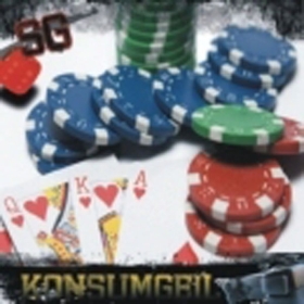 Systemgegner - Konsumgeil +++NUR WENIGE DA+++ Systemgegner - Konsumgeil +++NUR WENIGE DA+++