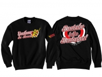 Pullover - Gasthaus des Herzens Pullover - Gasthaus des Herzens