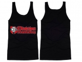 Muskelshirt/Tank Top - Division Brandenburg +++RAUSVERKAUF+++ Muskelshirt/Tank Top - Division Brandenburg +++RAUSVERKAUF+++