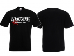 Frauen T-Shirt - Sleipnir - Rock gegen Links Frauen T-Shirt - Sleipnir - Rock gegen Links