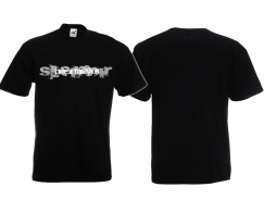 Frauen T-Shirt - Sleipnir - Ehre und Tradition Frauen T-Shirt - Sleipnir - Ehre und Tradition