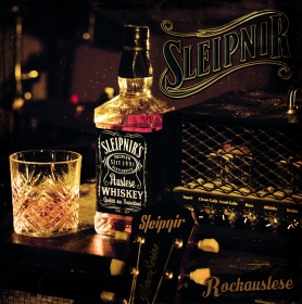 Sleipnir - Rockauslese Sleipnir - Rockauslese