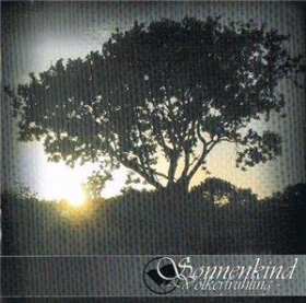Sonnenkind - Völkerfrühling Sonnenkind - Völkerfrühling