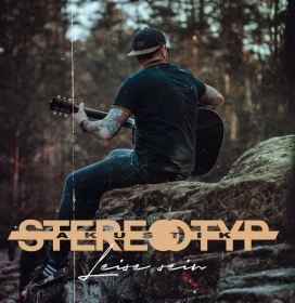 Stereotyp - Leise sein Stereotyp - Leise sein