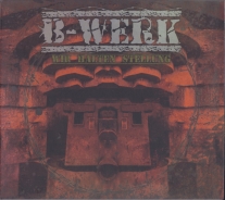 B-Werk – Wir Halten Stellung +++DIGI VERSION+++EINZELSTÜCK+++ B-Werk – Wir Halten Stellung +++DIGI VERSION+++EINZELSTÜCK+++