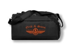 Erik & Sons - Sport- / Reisetasche - HITRA Erik & Sons - Sport- / Reisetasche - HITRA