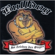 Bulldog - Im Zeichen des Sieges Bulldog - Im Zeichen des Sieges