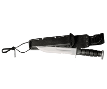 Messer - USMC Kampf Messer (57) +++EINZELSTÜCK+++ Messer - USMC Kampf Messer (57) +++EINZELSTÜCK+++