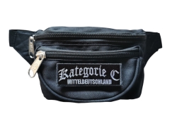 Gürteltasche - KC - Mitteldeutschland Gürteltasche - KC - Mitteldeutschland