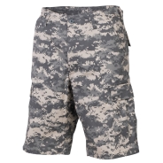 Short - BDU - MFH - AT-digital