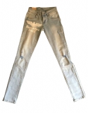 Frauen Jeans - Reichsadler - Deutsches Reich Frauen Jeans - Reichsadler - Deutsches Reich