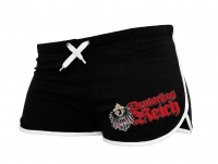 Frauen - Shorts Deutsches Reich Frauen - Shorts Deutsches Reich