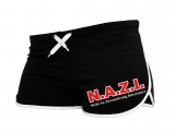 Frauen - Shorts N.A.Z.I - Motiv 2 Frauen - Shorts N.A.Z.I - Motiv 2