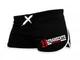 Frauen - Shorts Ultrarechts Deutschland - Alternative Frauen - Shorts Ultrarechts Deutschland - Alternative