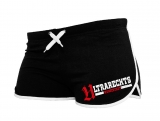 Frauen - Shorts Ultrarechts Wunschtext - Alternative Frauen - Shorts Ultrarechts Wunschtext - Alternative
