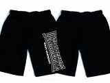 Short - Ultrarechts - West Germany Short - Ultrarechts - West Germany
