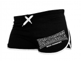 Frauen - Shorts Ultrarechts - West Germany Frauen - Shorts Ultrarechts - West Germany