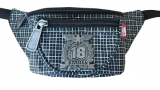 Gürteltasche - Division 18 Gürteltasche - Division 18