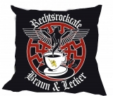 Kissen - Rechtsrockcafe Kissen - Rechtsrockcafe