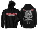 Kapuzenpullover - Freikorps - Deutschland Kapuzenpullover - Freikorps - Deutschland