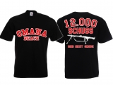 Frauen T-Shirt - Omaha Beach Frauen T-Shirt - Omaha Beach