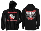 Kapuzenpullover - Thüringer Jungs Kapuzenpullover - Thüringer Jungs