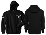 Kapuzenpullover - Adler - Luftwaffe Kapuzenpullover - Adler - Luftwaffe
