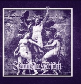 Stimme der Freiheit -Unvergessen- Stimme der Freiheit -Unvergessen-