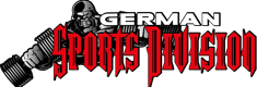 german-sport-division.de